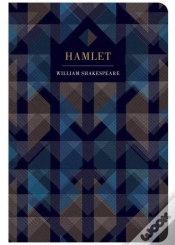 Capa do artigo Hamlet