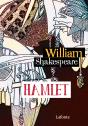 Hamlet - Preview