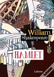 Capa do artigo Hamlet
