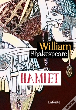 Capa do artigo Hamlet