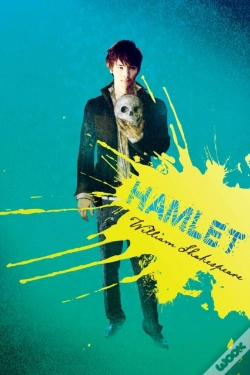 Capa do artigo Hamlet