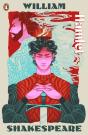 Hamlet - Preview