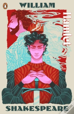 Capa do artigo Hamlet