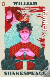 Capa do artigo Hamlet
