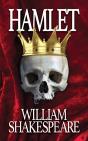 Hamlet - Preview