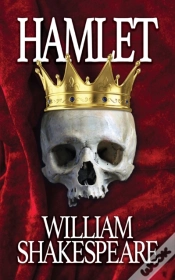 Capa do artigo Hamlet