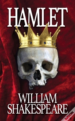 Capa do artigo Hamlet