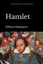 Hamlet - Preview