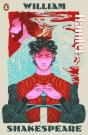 Hamlet - Preview