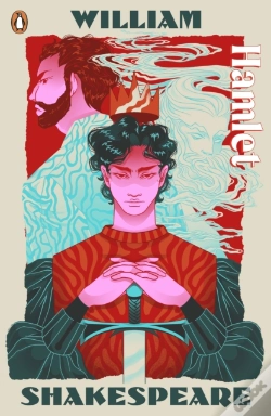 Capa do artigo Hamlet