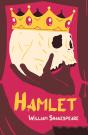 Hamlet - Preview