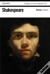 Capa do artigo Hamlet