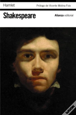 Capa do artigo Hamlet