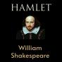 Hamlet - Preview
