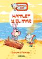 Hamlet Y El Mar - Preview