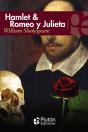 Hamlet Y Romeo Y Julieta - Preview