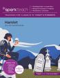 Hamlet - Preview