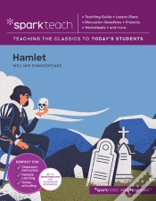 Capa do artigo Hamlet