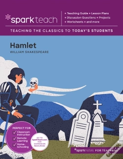 Capa do artigo Hamlet