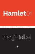 Hamlet.01