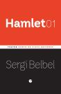 Hamlet.01 - Preview