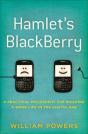 Hamlet'S Blackberry - Preview