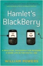 Hamlet'S Blackberry - Preview
