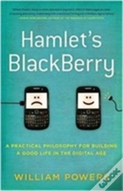 Capa do artigo Hamlet