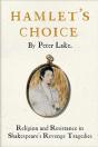 Hamlet'S Choice - Preview