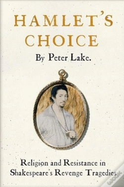 Capa do artigo Hamlet'S Choice