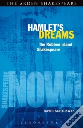 Hamlet'S Dreams