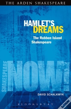 Capa do artigo Hamlet'S Dreams