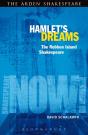 Hamlet'S Dreams - Preview