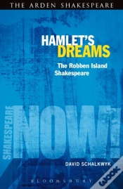 Capa do artigo Hamlet
