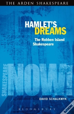 Capa do artigo Hamlet'S Dreams