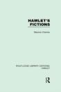 Hamlet'S Fictions - Preview
