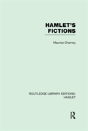 Hamlet'S Fictions - Preview