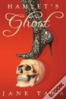 Hamlet'S Ghost