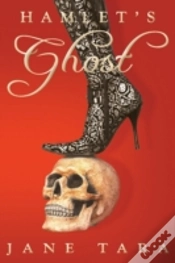 Capa do artigo Hamlet
