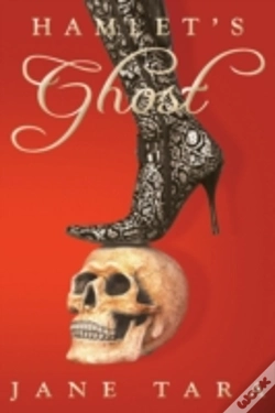 Capa do artigo Hamlet'S Ghost