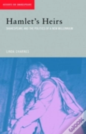 Hamlet'S Heirs