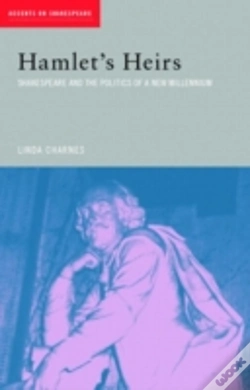 Capa do artigo Hamlet'S Heirs