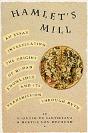 Hamlet'S Mill - Preview