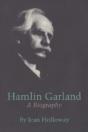 Hamlin Garland - Preview