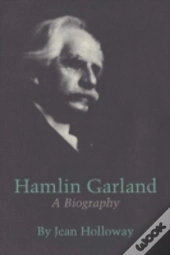 Hamlin Garland