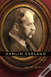 Capa do artigo Hamlin Garland
