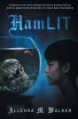 Hamlit - Preview