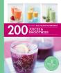 Hamlyn All Colour Cookery: 200 Juices & Smoothies - Preview