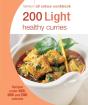 Hamlyn All Colour Cookery: 200 Light Healthy Curries - Preview