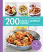 Hamlyn All Colour Cookery: 200 Tapas & Spanish Dishes - Preview